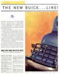 Buick 1933 1-3.jpg